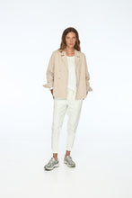 Load image into Gallery viewer, scout cotton twill side pocket pant