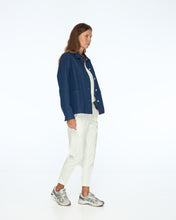 Load image into Gallery viewer, mateo denim jacket