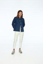 Load image into Gallery viewer, scout cotton twill side pocket pant