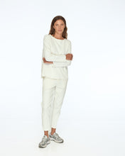 Load image into Gallery viewer, apollo sweatshirt