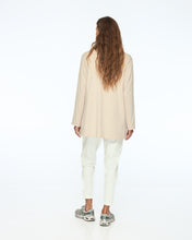 Load image into Gallery viewer, giorgia sweatshirt jacket