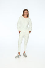 Load image into Gallery viewer, mia cotton sweatshirt