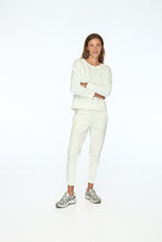 Load image into Gallery viewer, scout cotton twill side pocket pant