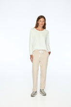 Load image into Gallery viewer, paris cotton t-shirt