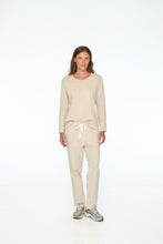 Load image into Gallery viewer, paris t-shirt