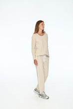 Load image into Gallery viewer, paris cotton t-shirt