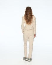Load image into Gallery viewer, marli sweatpant