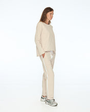 Load image into Gallery viewer, apollo sweatshirt