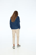 Load image into Gallery viewer, scout cotton twill side pocket pant