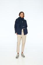 Load image into Gallery viewer, scout cotton twill side pocket pant