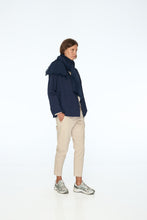 Load image into Gallery viewer, scout cotton twill side pocket pant