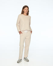 Load image into Gallery viewer, apollo sweatshirt