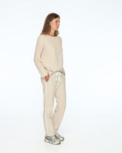 Load image into Gallery viewer, marli sweatpant