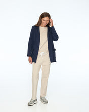 Load image into Gallery viewer, marli sweatpant