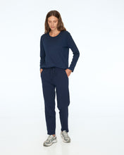 Load image into Gallery viewer, marli sweatpant