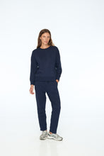 Load image into Gallery viewer, mia sweatshirt
