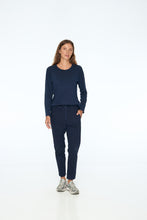 Load image into Gallery viewer, paris t-shirt