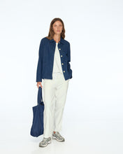 Load image into Gallery viewer, marli sweatpant