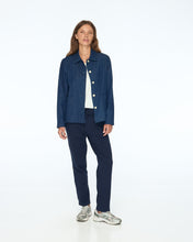 Load image into Gallery viewer, marli sweatpant