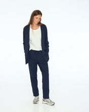 Load image into Gallery viewer, marli sweatpant