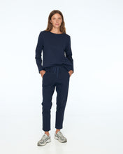 Load image into Gallery viewer, apollo sweatshirt