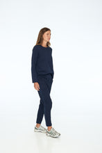 Load image into Gallery viewer, scout side pocket pant
