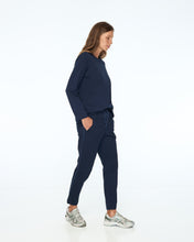 Load image into Gallery viewer, apollo sweatshirt