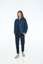 Load image into Gallery viewer, scout cotton twill side pocket pant