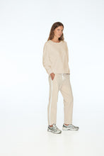 Load image into Gallery viewer, mia cotton sweatshirt
