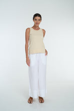 Load image into Gallery viewer, alvin tank top