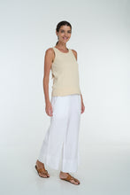 Load image into Gallery viewer, alvin tank top