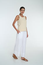 Load image into Gallery viewer, alvin tank top