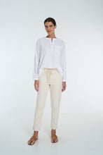Load image into Gallery viewer, scout cotton twill side pocket pant