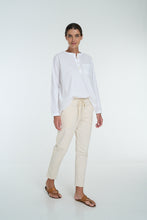 Load image into Gallery viewer, scout cotton twill side pocket pant
