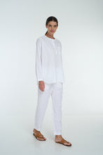 Load image into Gallery viewer, mila one pocket shirt