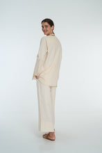 Load image into Gallery viewer, mila one pocket shirt