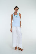 Load image into Gallery viewer, alvin tank top