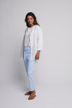 Load image into Gallery viewer, mason side pocket pant