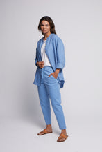 Load image into Gallery viewer, mason side pocket pant