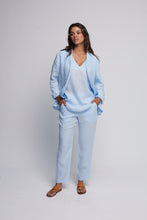 Load image into Gallery viewer, plage pant