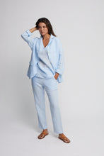 Load image into Gallery viewer, plage pant