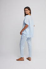 Load image into Gallery viewer, poppy top