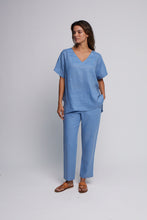 Load image into Gallery viewer, plage pant