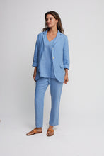 Load image into Gallery viewer, plage pant