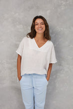 Load image into Gallery viewer, mason side pocket pant