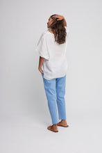 Load image into Gallery viewer, poppy top