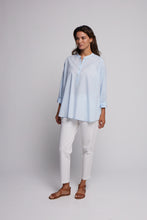 Load image into Gallery viewer, luna shirt