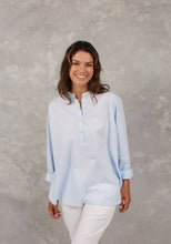 Load image into Gallery viewer, luna shirt