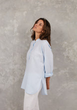 Load image into Gallery viewer, marie cotton shirt
