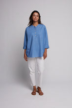 Load image into Gallery viewer, luna shirt